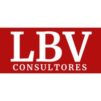 LBV Consultores logo - Similar company to Masters Latam