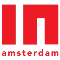 IN Amsterdam logo - Similar company to Access Netherlands