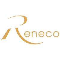 Reneco International Wildlife Consultants LTD logo - Similar company to Fmp Homes