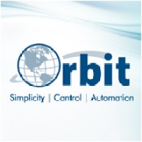 Orbit Treasury Solutions logo - Similar company to New England Compensation Consortium