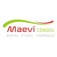 Maevi Conseil logo - Similar company to Assi