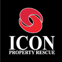 Icon Property Rescue logo - Similar company to 1-Tom-Plumber Cincinnati