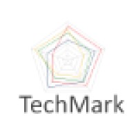 Techmark Software Engineering