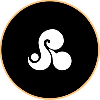 Subo logo - Similar company to Ink Studio