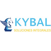 Kybal logo - Similar company to Banff S.A.