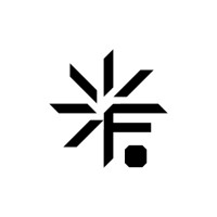 Fluxora Agency logo - Similar company to Agence Pasdenom