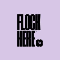 flockhere logo - Similar company to Myova