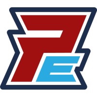 Philly Esports logo - Similar company to Src Global Agency