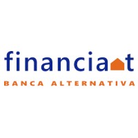 Financia-t