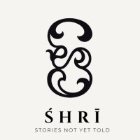 ŚHRī logo - Similar company to James Cromwell