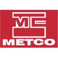 MC METCO logo - Similar company to Eleva Peru