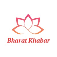 Bharat Khabar logo - Similar company to Khabar Bharat
