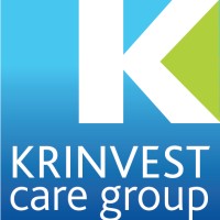 Krinvest Care Group logo - Similar company to Tangible