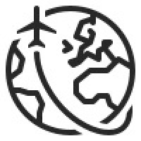 Smart Import logo - Similar company to Preferpack