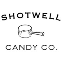 Shotwell Candy Co.