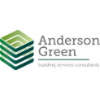 Anderson Green Ltd logo - Similar company to Bimbox