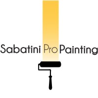 Sabatini Pro Painting