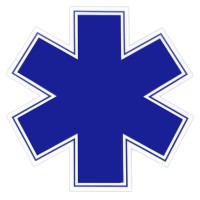 AMBULANCES logo - Similar company to Pipelette