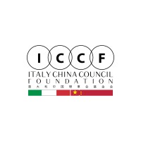 Italy China Council Foundation - ICCF logo - Similar company to Chinaly
