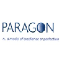 Paragon Communications, Inc. logo - Similar company to Ntsdirect