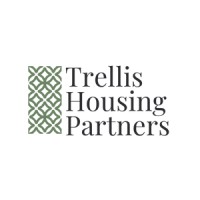 Trellis Housing Partners logo - Similar company to Summit Homes Construction, Llc