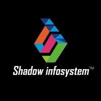 Shadow infosystem (P) Limited logo - Similar company to Codefire Technologies Pvt Ltd