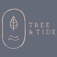 Tree & Tide Wellbeing logo - Similar company to Chartered Accountants Ireland Interim Managers