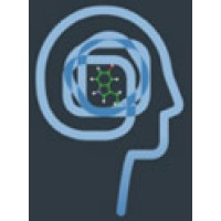 Follow the molecule LLC