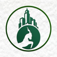 Markhor Marketing & Developers logo - Similar company to Markhor
