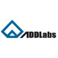 Addlabs