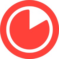 OnTable logo - Similar company to Upside