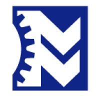 Multh Tecnologia de Fabricação - Part of Teagá SA logo - Similar company to Autho Distribuição - Part Of Teagá Sa