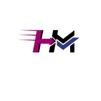 Hayat Al Madina Delivery Services logo - Similar company to Net Express Business Setup  Services