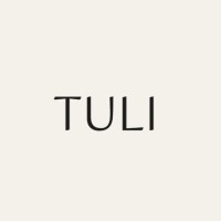 TULI STORE logo - Similar company to Karolina Sobańska