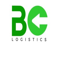 Barq Al Qarat Company for Logistics Service (BC Logistics) logo - Similar company to Samel Logistics