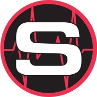 Superior Air-Ground Ambulance Service logo - Similar company to Bartlett Fire District