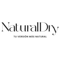 NaturalDry logo - Similar company to Futurenergy Srl