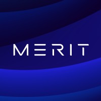 Merit Incentives logo - Similar company to Wefee1 (Now Como - Acquired By Gpn:Nyse)