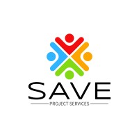 SAVE Project Services logo - Similar company to Rha Commercial