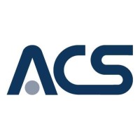 Angelantoni Test Technologies logo - Similar company to Cm Envirosystems (Cme)