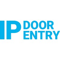 IP Door Entry Ltd logo - Similar company to Ad Group Services Ltd