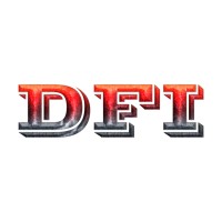 Shanghai Dingfei Electronics&Technology CO.LTD logo - Similar company to Chengdu Timestech Co., Ltd