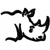 Live Conservation logo - Similar company to Conservation Lab
