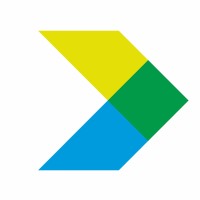 FNV Veiligheid logo - Similar company to Algemene Federatie Van Militair- En Burgerpersoneel (Afmp)