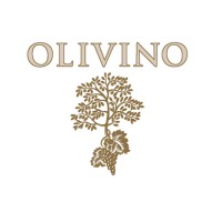 OlivinoLife, Inc. logo - Similar company to Zerenler Süt Ltd. Şti.