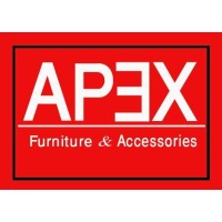 APEX Furniture logo - Similar company to De.Ci