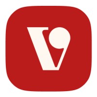 VerdureRCM (Now part of Smarter Technologies) logo - Similar company to Smarter Technologies