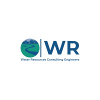 WR Consulting Engineers logo - Similar company to Aquagrum Ingenieros