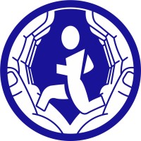 Lincolnshire Physiotherapy and Sports Injuries Clinics logo - Similar company to Prime Performance Physiotherapy