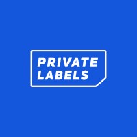 Private Labels Group logo - Similar company to Private Label